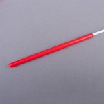 RHYTHMIC GYMNASTICS RIBBON TOPGIM