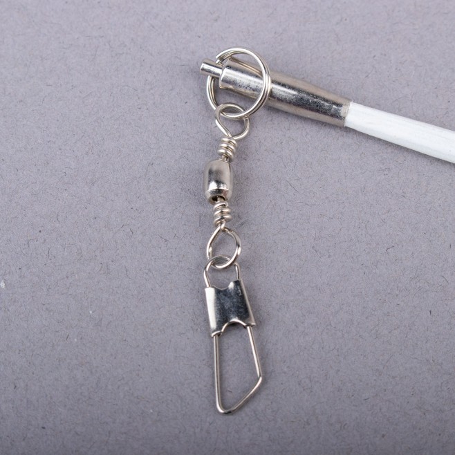 RHYTHMIC GYMNASTICS RIBBON COMPETITION