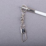 RHYTHMIC GYMNASTICS RIBBON COMPETITION