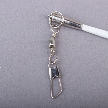 RHYTHMIC GYMNASTICS RIBBON COMPETITION