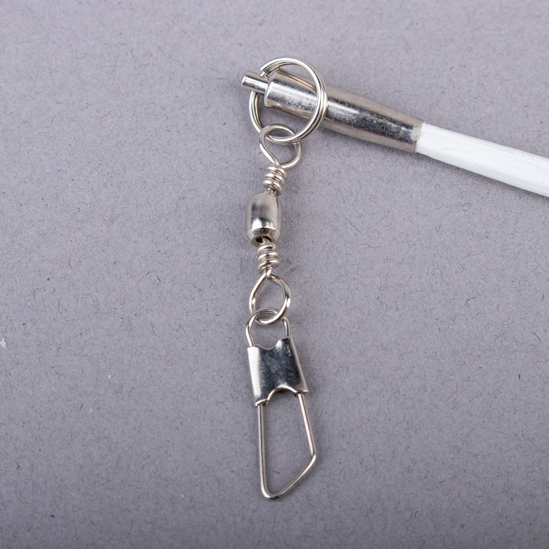 RHYTHMIC GYMNASTICS RIBBON COMPETITION