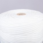 POLYPROPYLENE ROPE ROLL (200m)