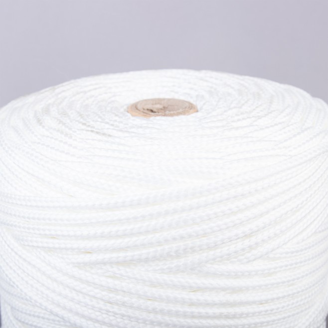 POLYPROPYLENE ROPE ROLL (200m)