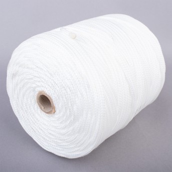 POLYPROPYLENE ROPE ROLL (200m)