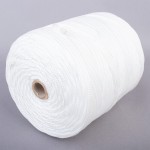 POLYPROPYLENE ROPE ROLL (200m)