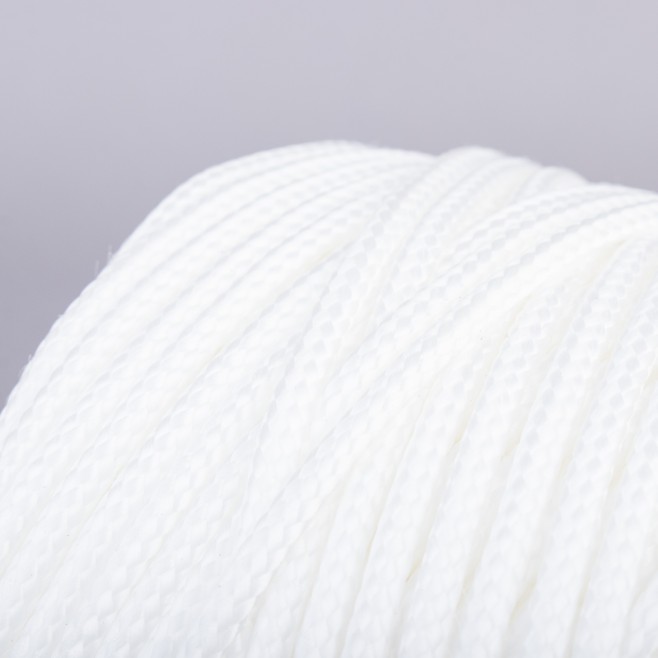 POLYPROPYLENE ROPE ROLL (200m)