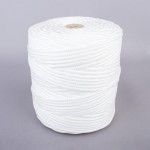 POLYPROPYLENE ROPE ROLL (200m)
