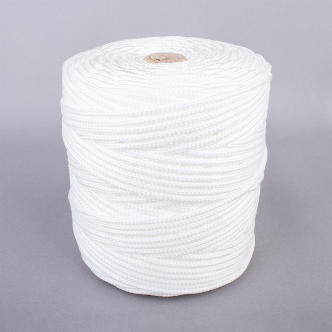 POLYPROPYLENE ROPE ROLL (200m)