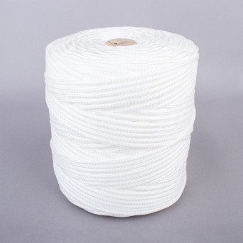POLYPROPYLENE ROPE ROLL (200m)