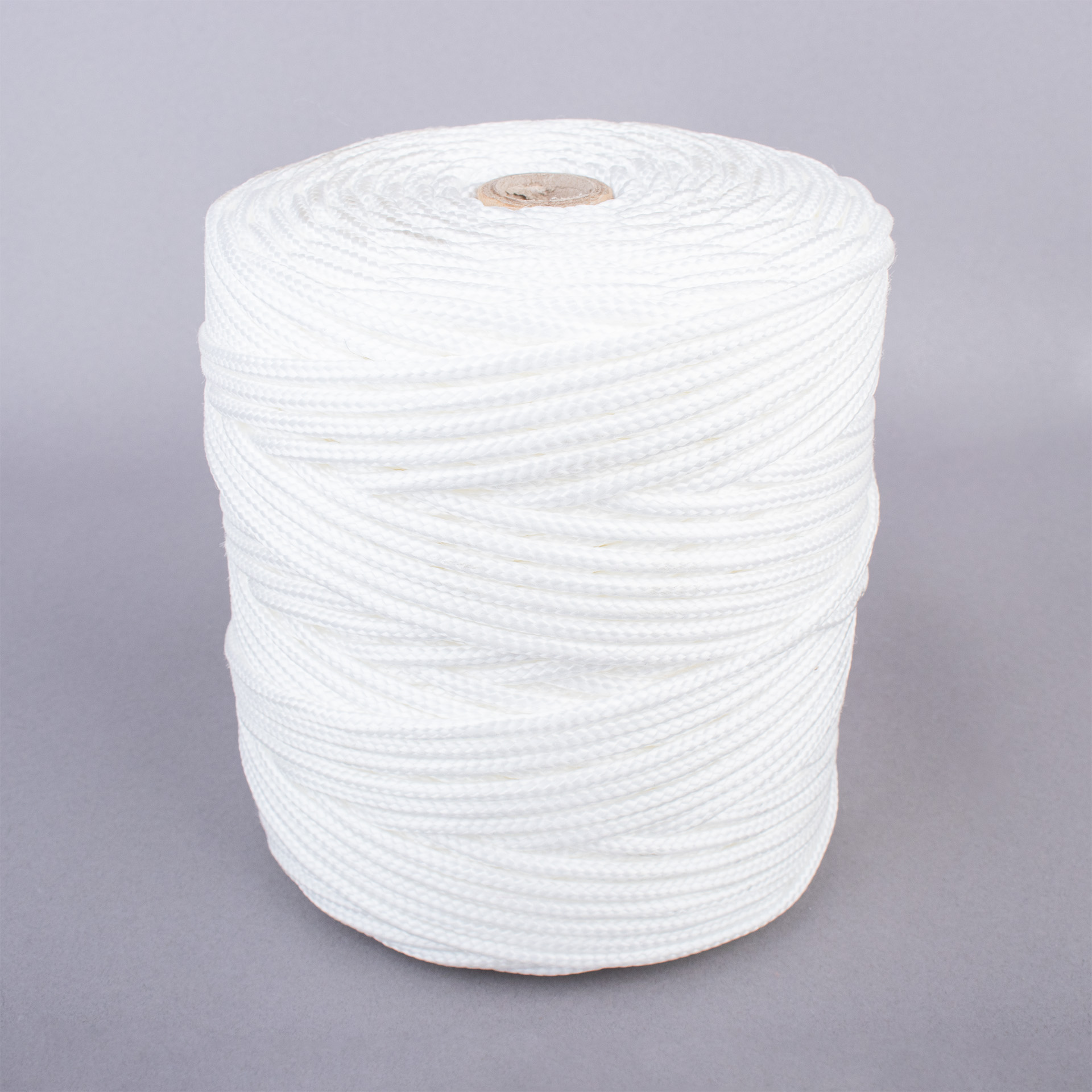 POLYPROPYLENE ROPE ROLL (200m)