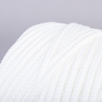 POLYPROPYLENE ROPE ROLL (200m)