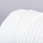 POLYPROPYLENE ROPE ROLL (200m)