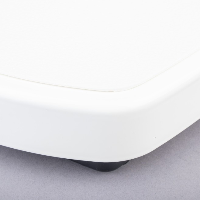 SECA 761 MECHANICAL FLOOR SCALE