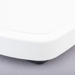 SECA 761 MECHANICAL FLOOR SCALE