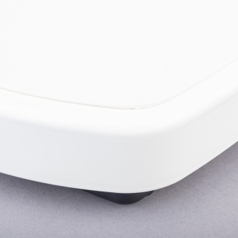 SECA 761 MECHANICAL FLOOR SCALE