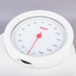 SECA 761 MECHANICAL FLOOR SCALE