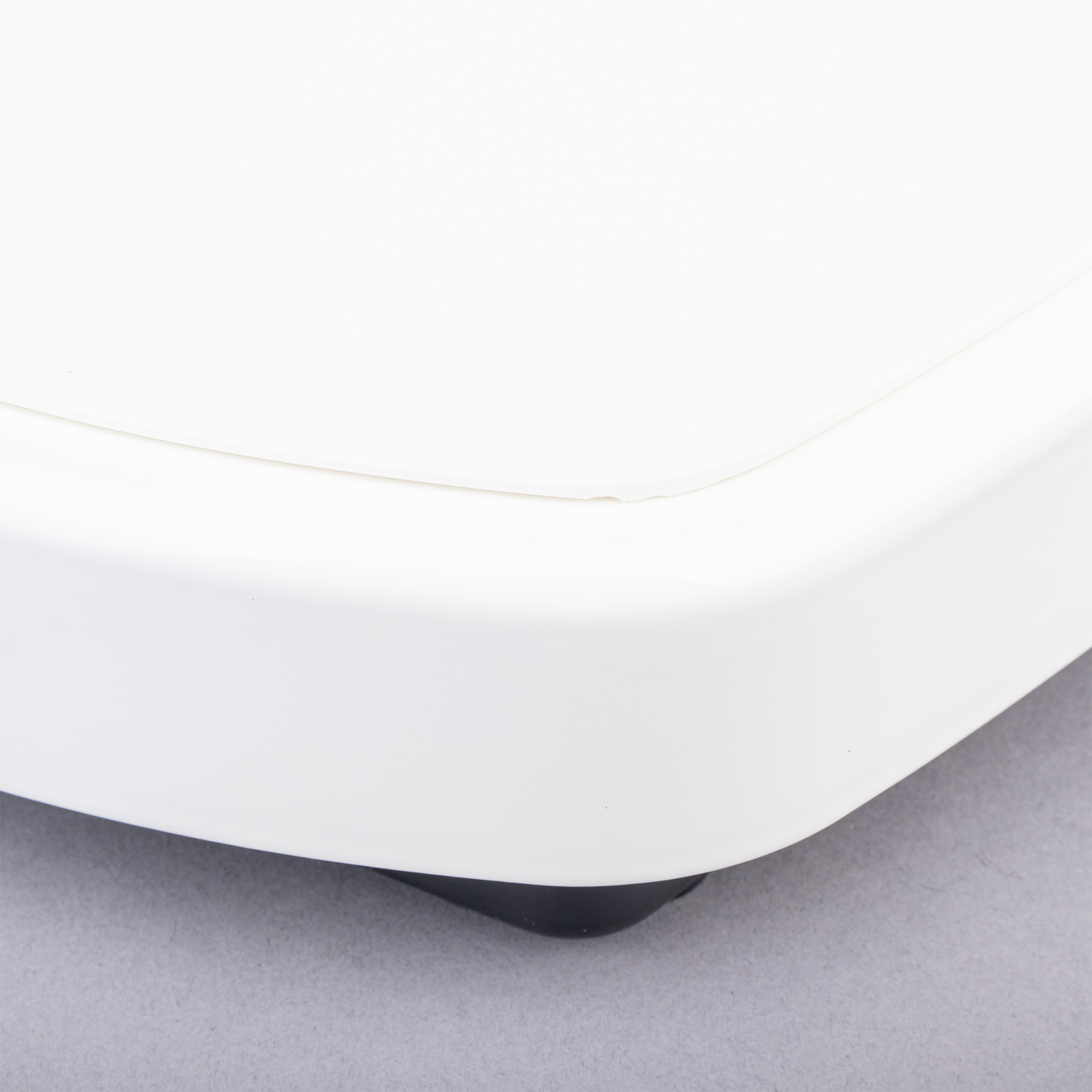 SECA 761 MECHANICAL FLOOR SCALE