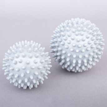 HARD MASSAGE BALLS