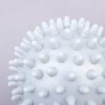 HARD MASSAGE BALLS