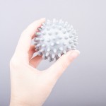 HARD MASSAGE BALLS
