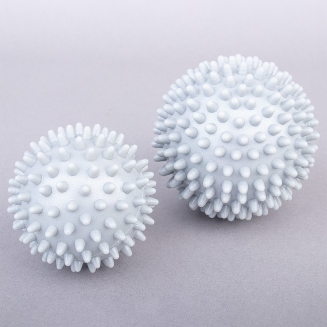 HARD MASSAGE BALLS