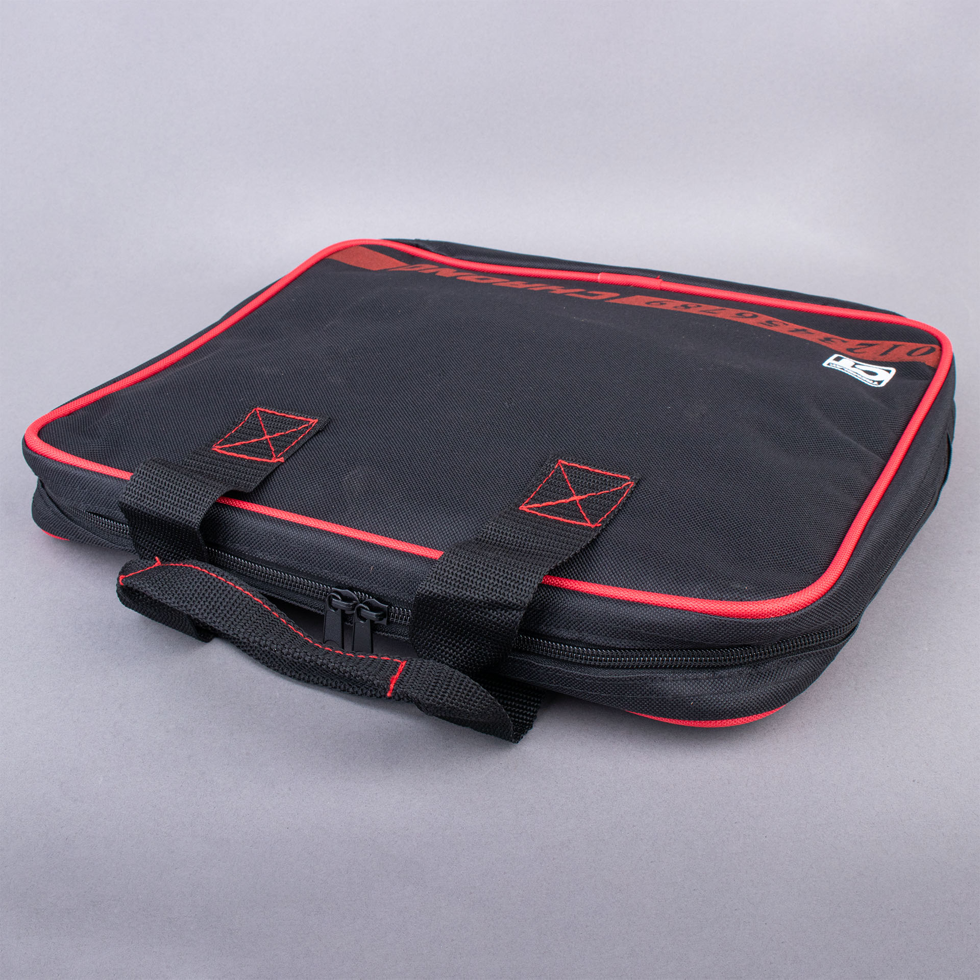 KIT 20 CHRONOMETERS + BAG