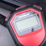 KIT 20 CHRONOMETERS + BAG