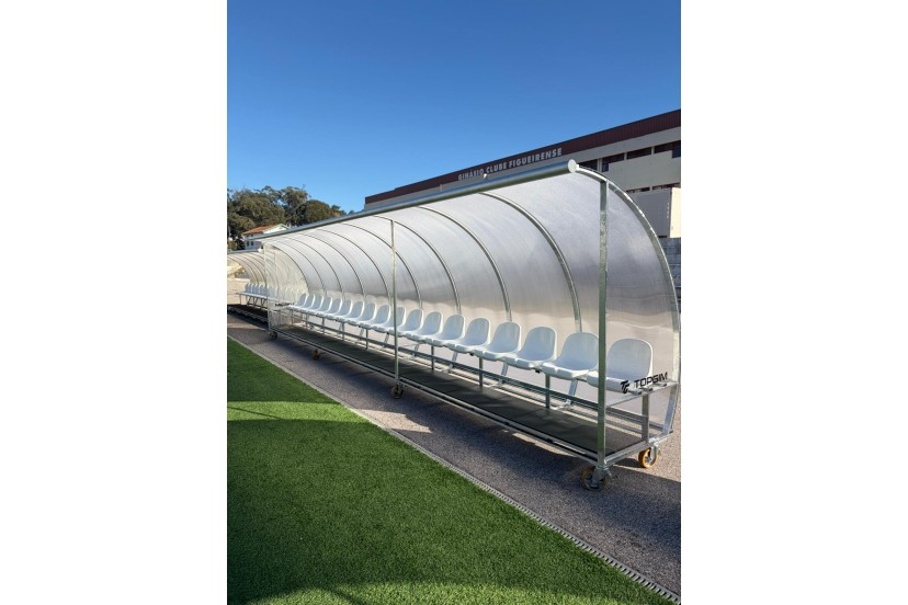 Municipality of Figueira da Foz