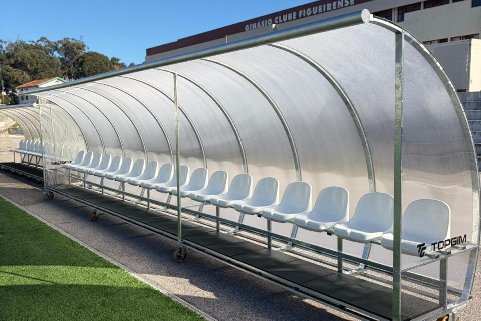 Municipality of Figueira da Foz