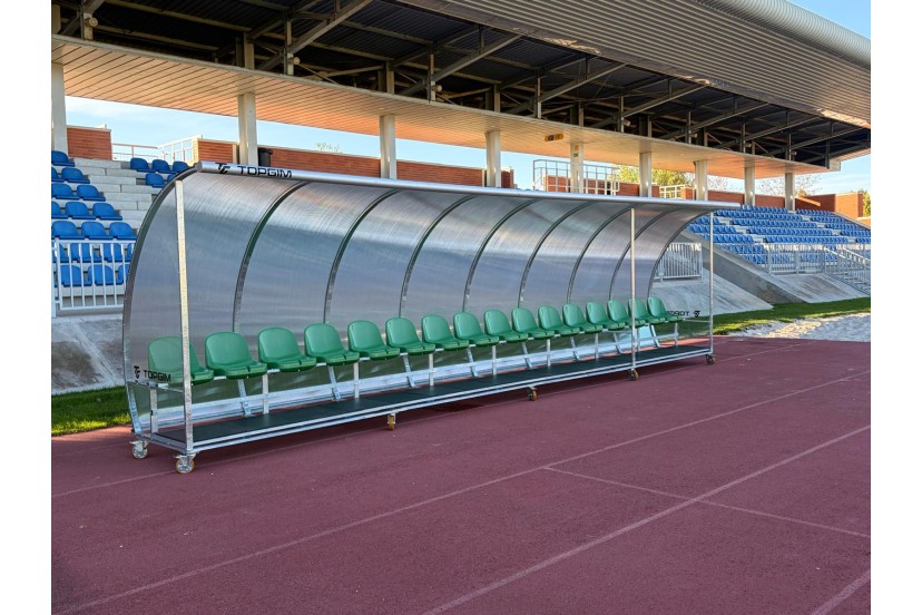 Municipality of Ponte de Sor