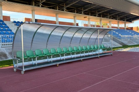 Municipality of Ponte de Sor