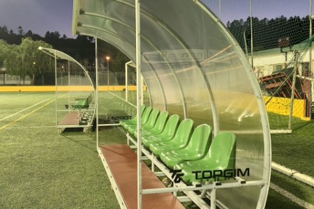 S�o Bartolomeu - (Municipality of Silves)