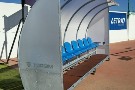 Arma��o de P�ra (Municipality of Silves)