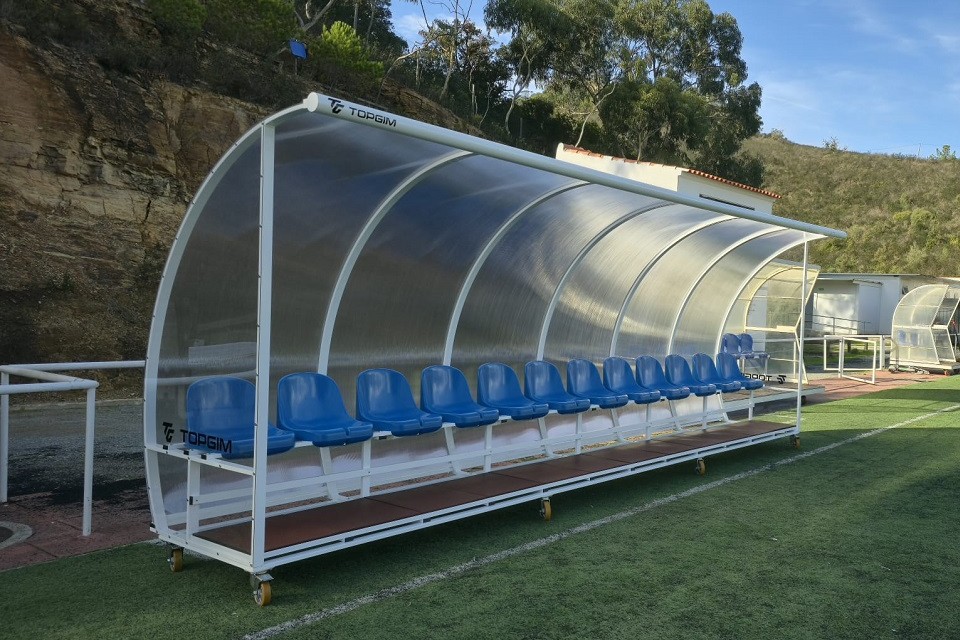 Municipality of Aljezur