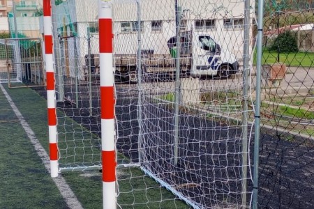 Caparica School Group