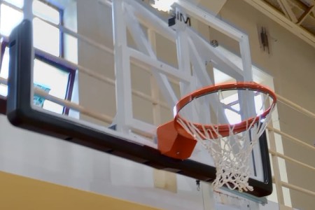 Municipality of Ponte de Lima