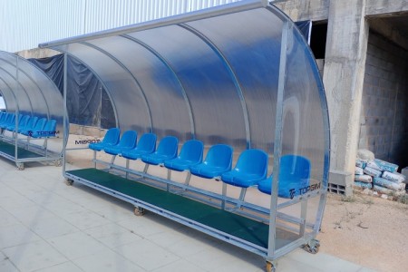 Silves Football Club