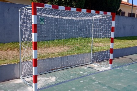 Portuguese College of Aveiro