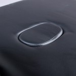 FIXED WOODEN MARQUISE