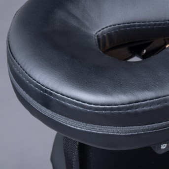 FIXED WOODEN MARQUISE