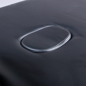 FIXED WOODEN MARQUISE