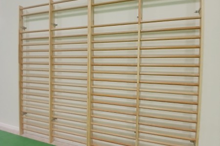 Municipality of Torres Vedras