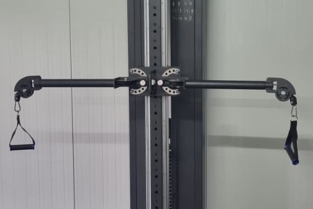 Lar Conforto dos Av�s