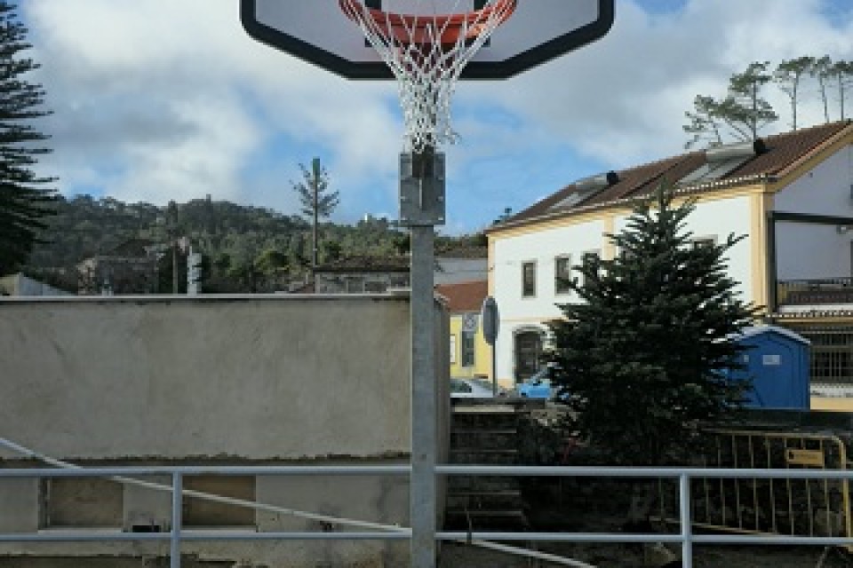 Gasfomento