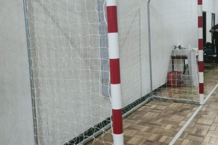 Patr�cio Prazeres School Group