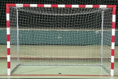 Loures Volunteer Firefighters