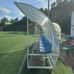 PREMIUM SUBSTITUTES CABIN