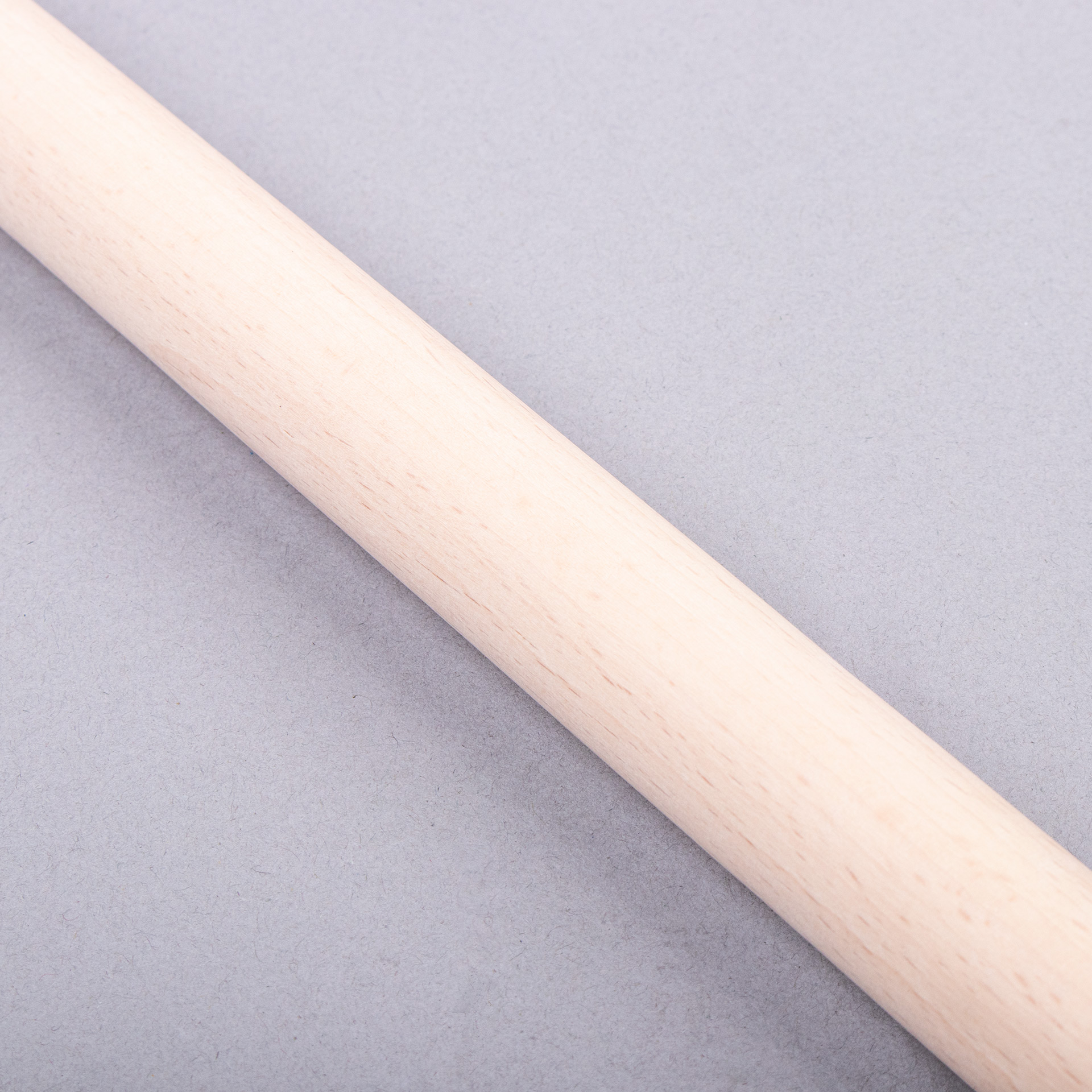WOODEN GYM STICK
