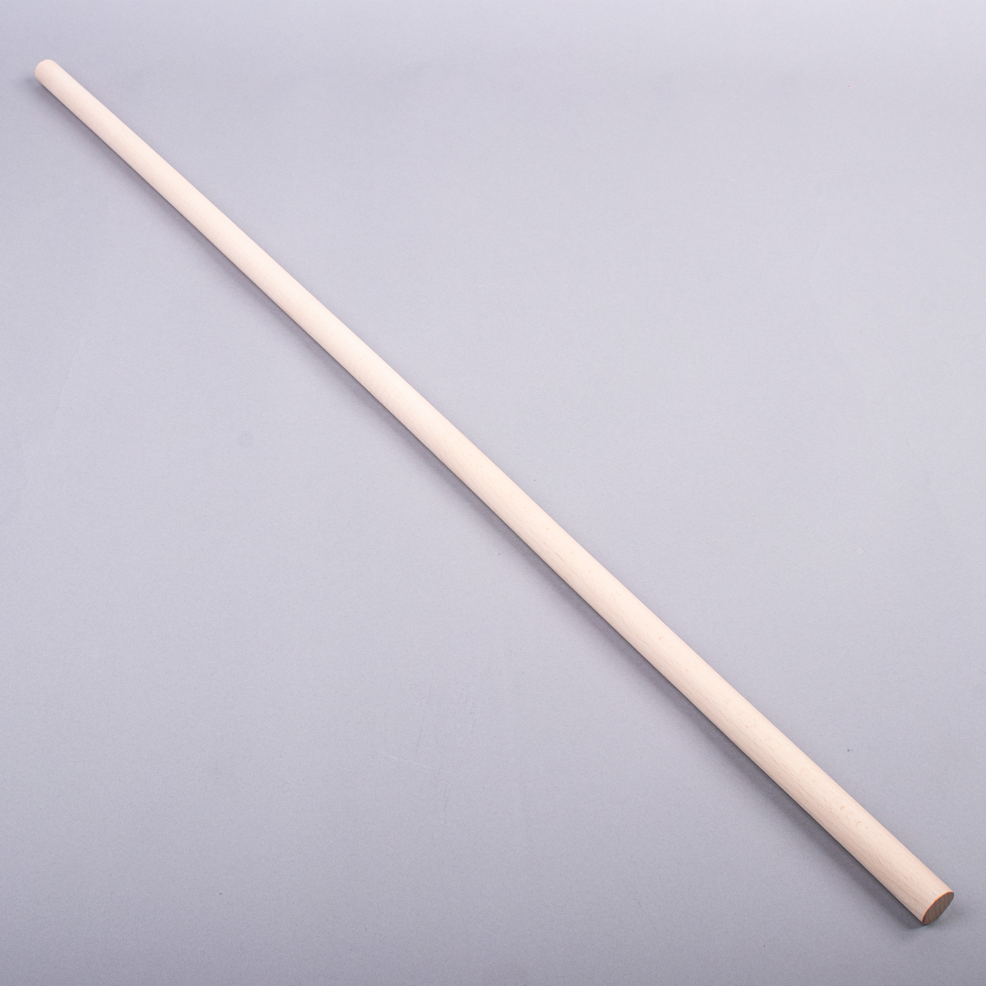 WOODEN GYM STICK