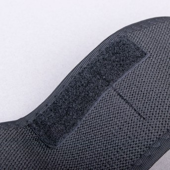 POWERLIFTING STRAPS TOPGIM